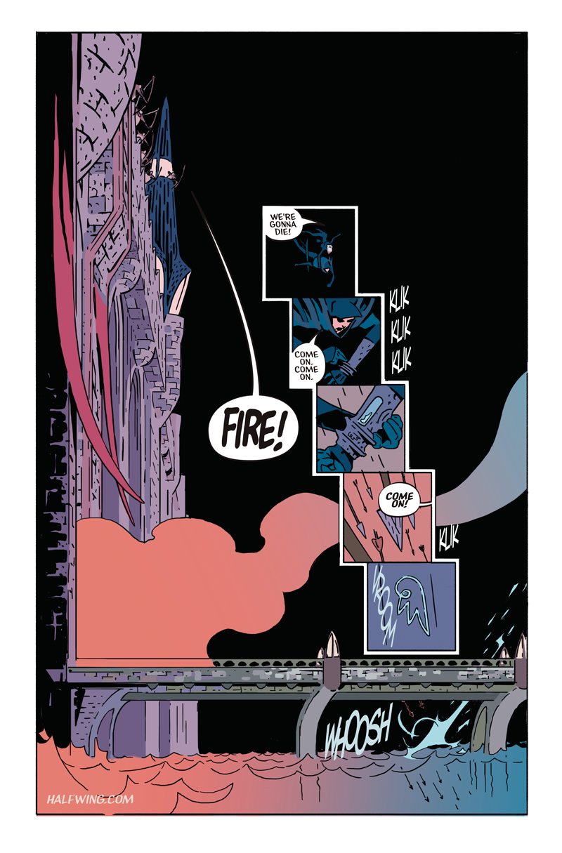 halfwing_issue_2_page_04.png