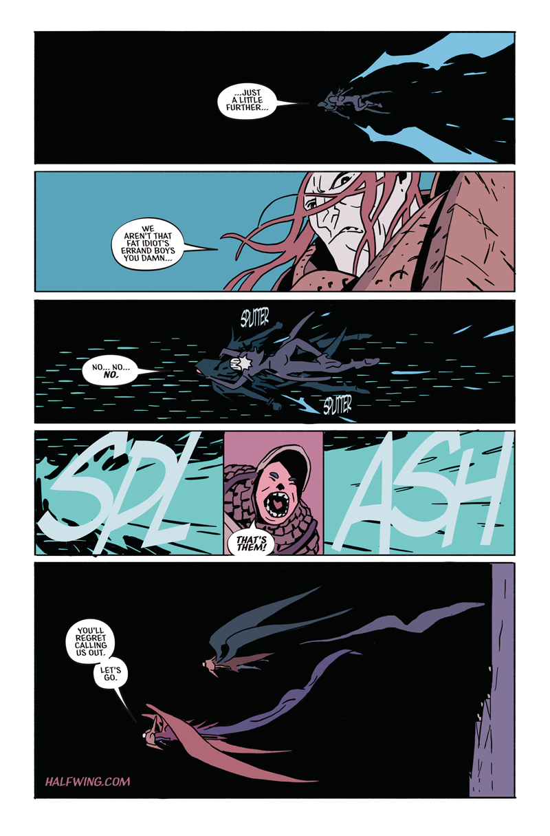halfwing_issue_2_page_07.png