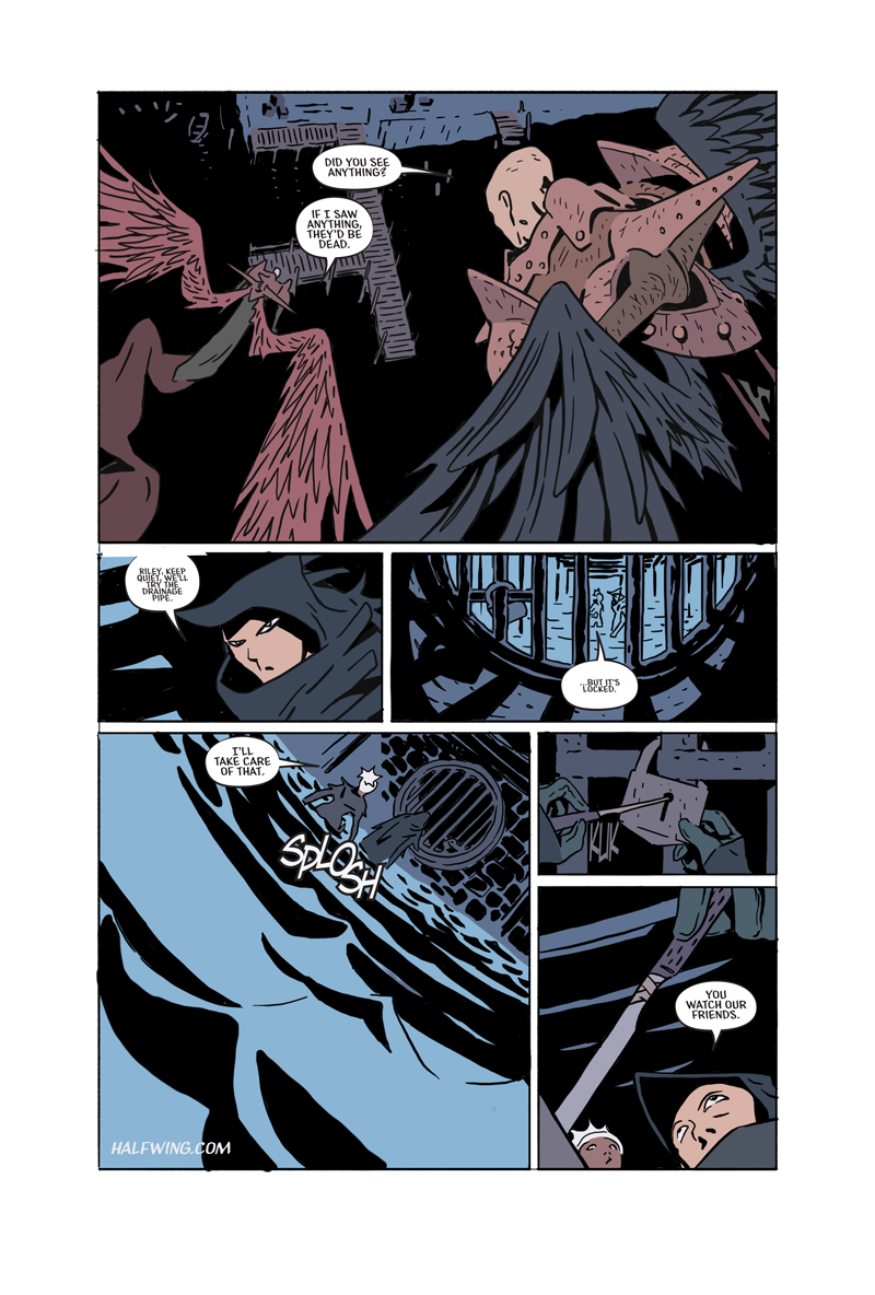 halfwing_issue_2_page_09.png