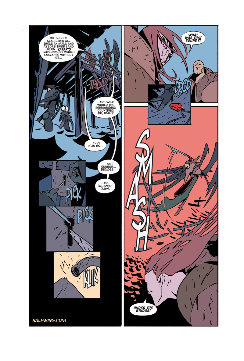 halfwing_issue_2_page_10.png