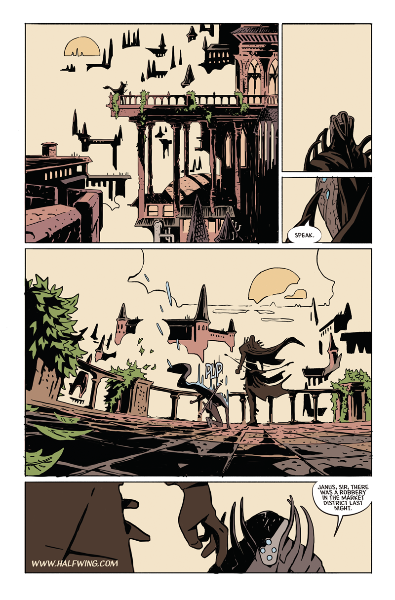 halfwing_issue_2_page_13.png