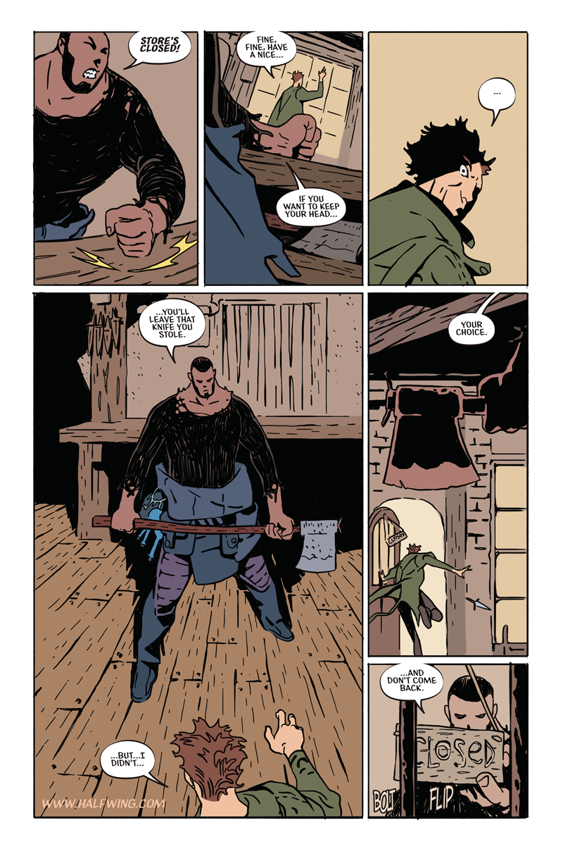 halfwing_issue_2_page_16.png