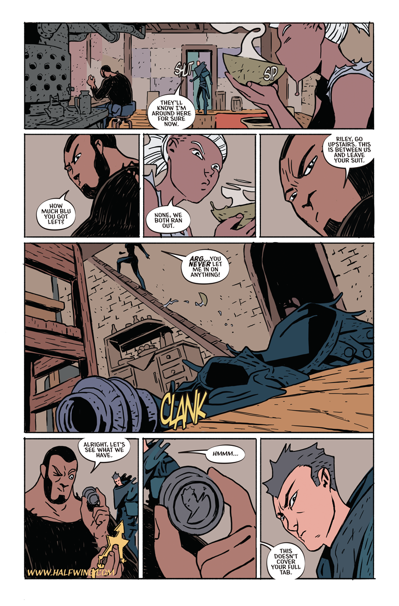 halfwing_issue_2_page_21.png
