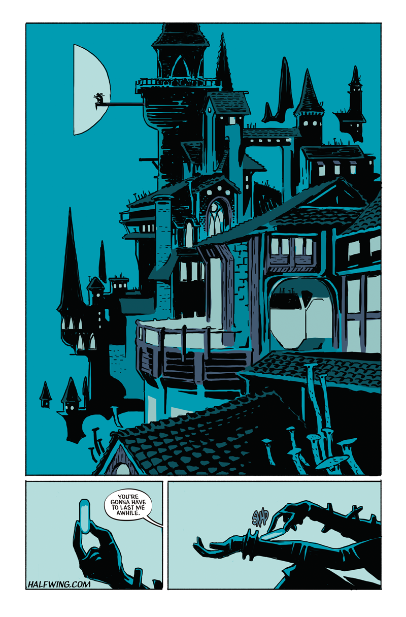 halfwing_issue_2_page_23.png