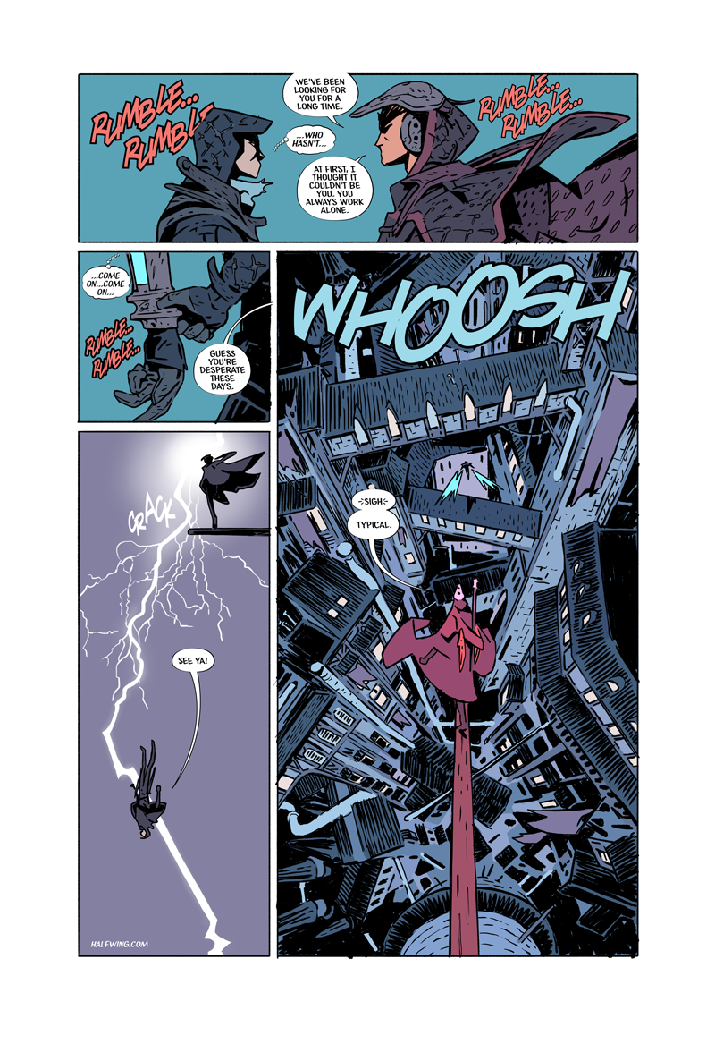^ Halfwing, Chapter 2, Page 24 ^