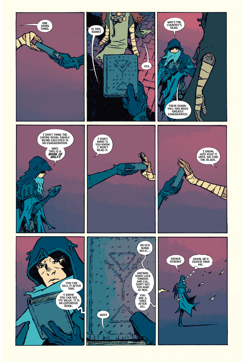 ^ Chapter 5 Page 5 ^