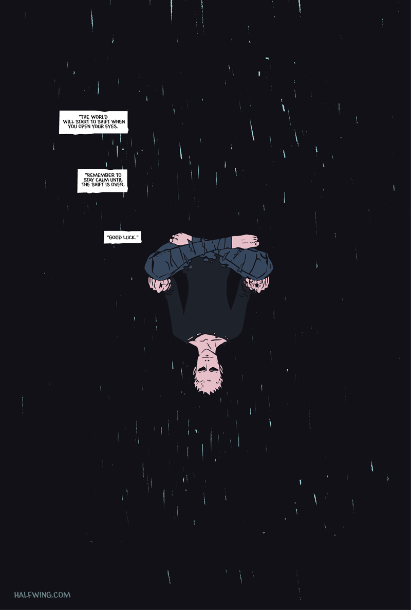 ^ Chapter 4 Page 8 ^