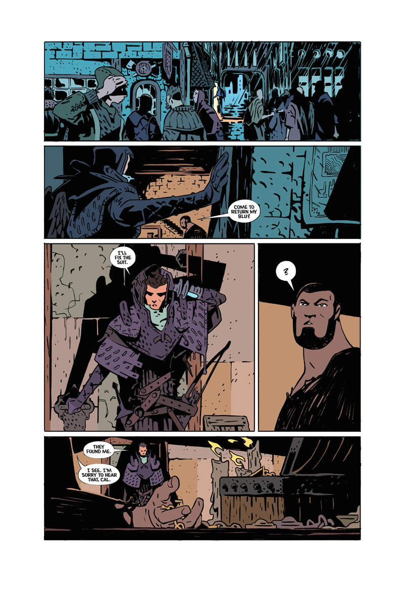 ^ Chapter 3 Page 11 ^