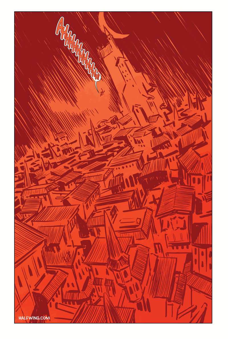 ^ Chapter 5 Page 15 ^