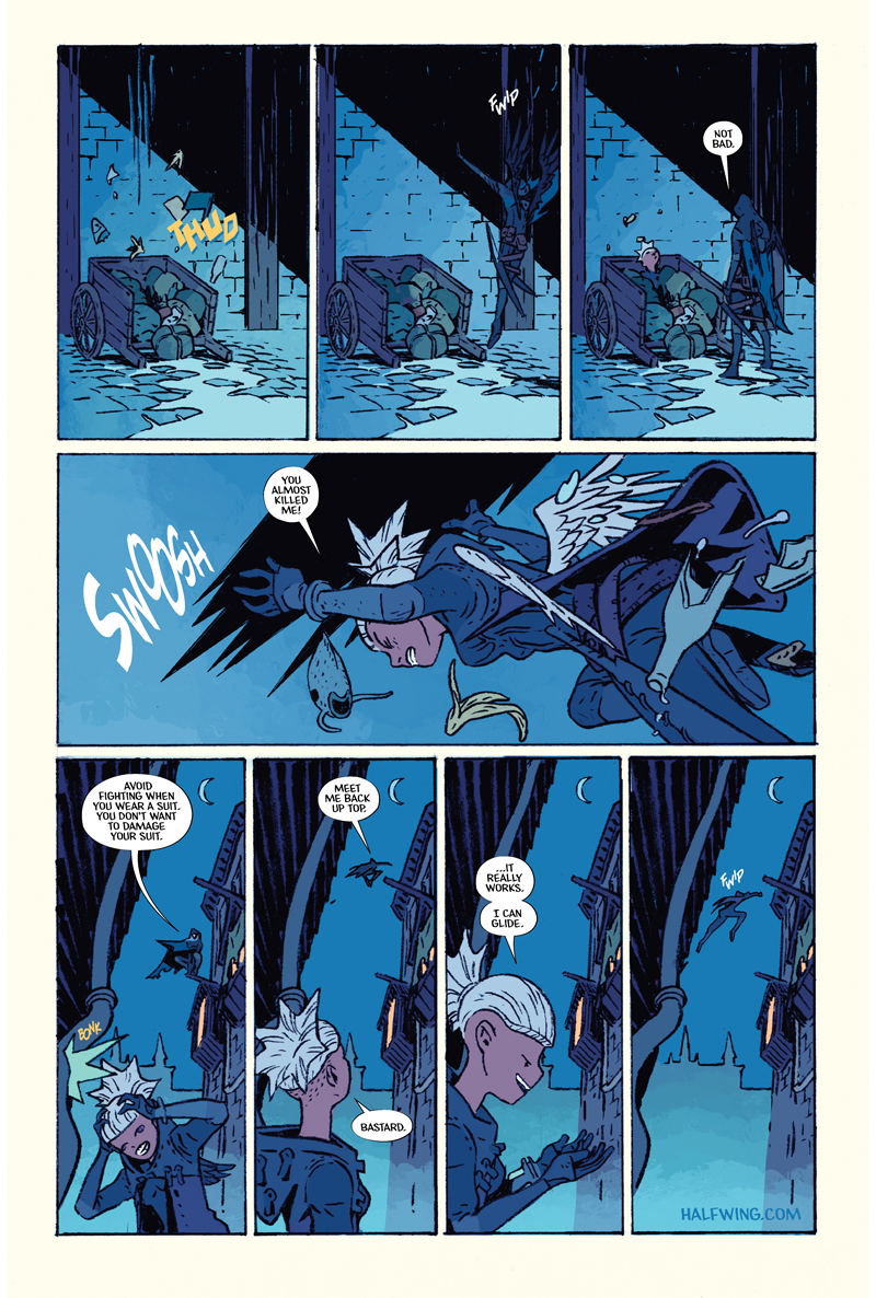 ^ Chapter 5 Page 17 ^