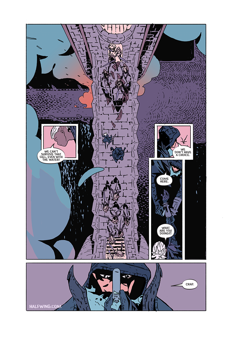 halfwing_issue_2_page_02.png