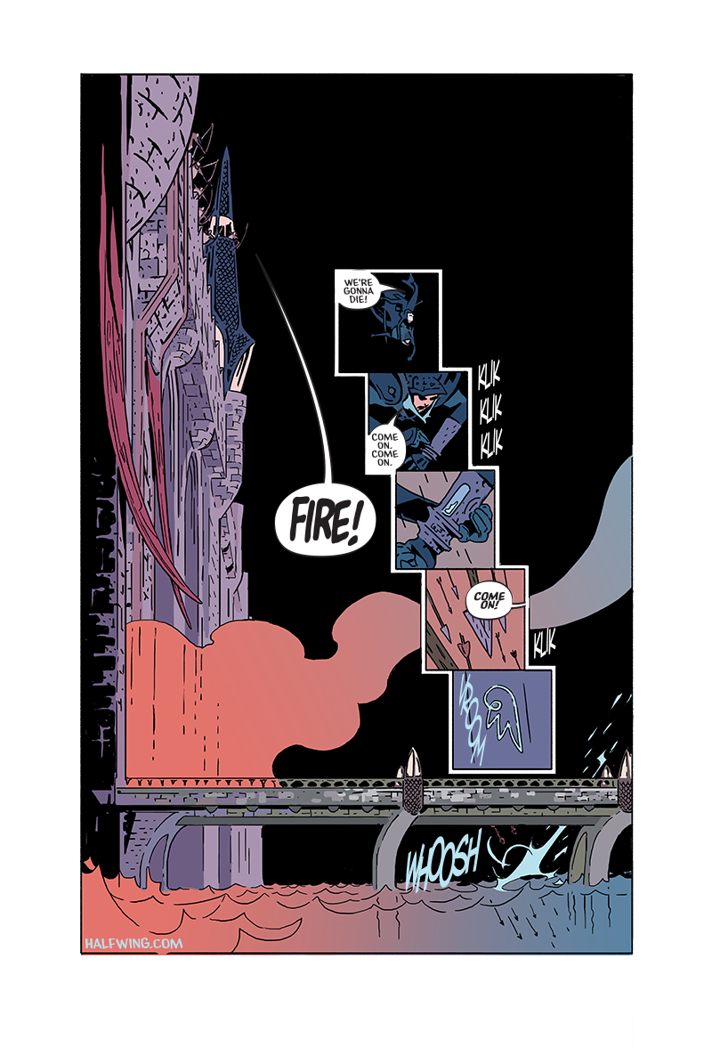 halfwing_issue_2_page_04.png
