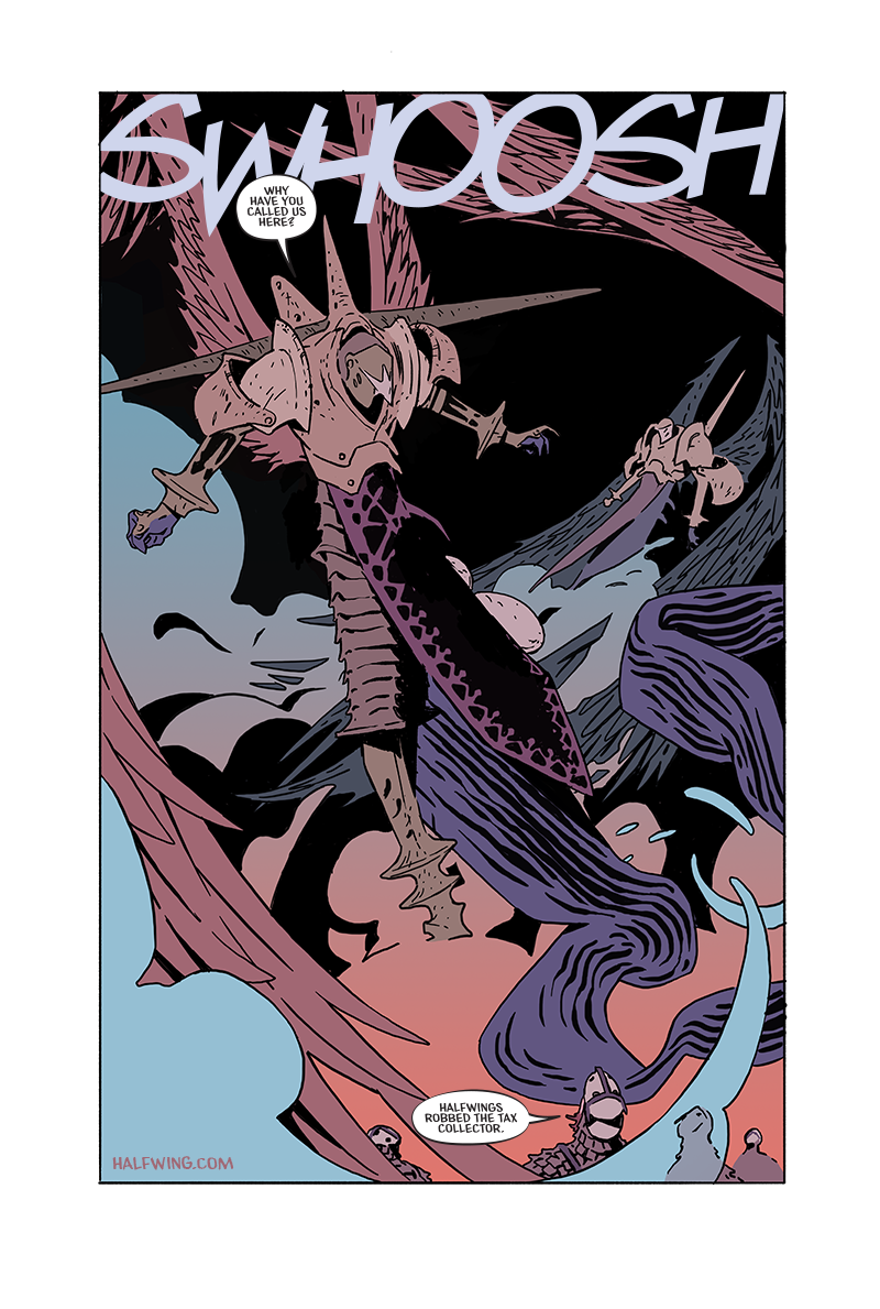 halfwing_issue_2_page_06.png
