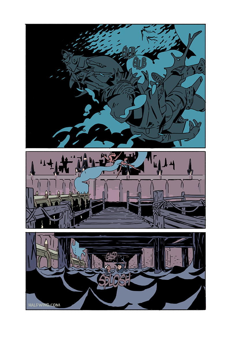 halfwing_issue_2_page_08.png