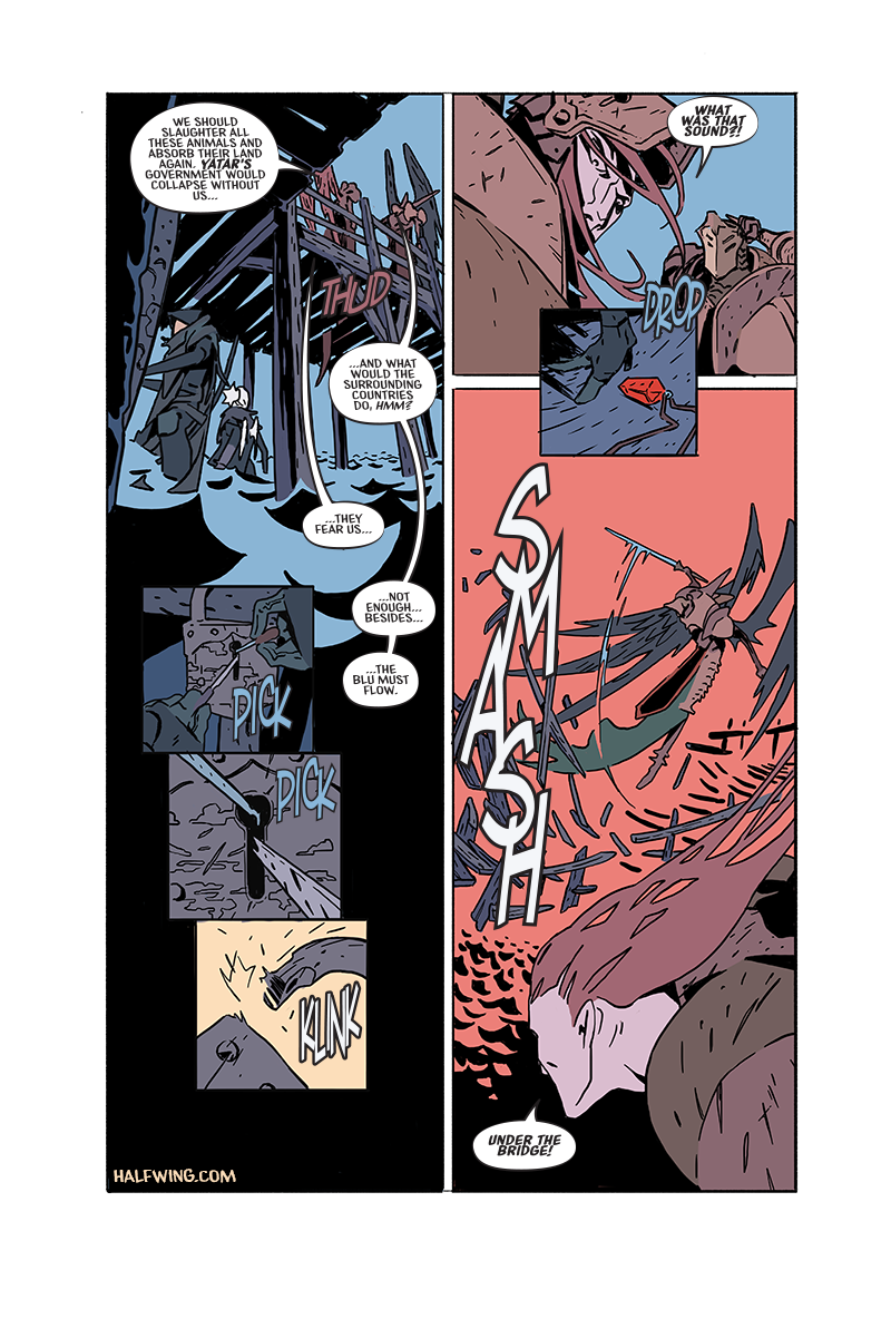 halfwing_issue_2_page_10.png