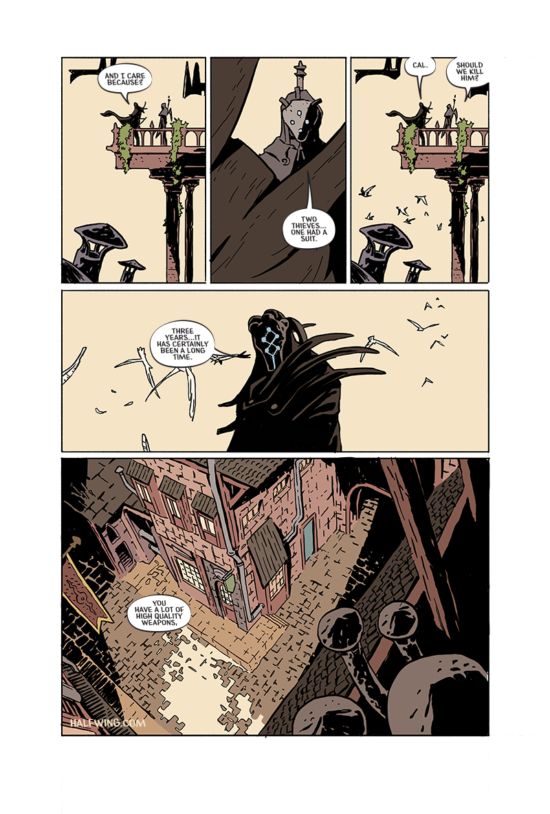 halfwing_issue_2_page_14.png