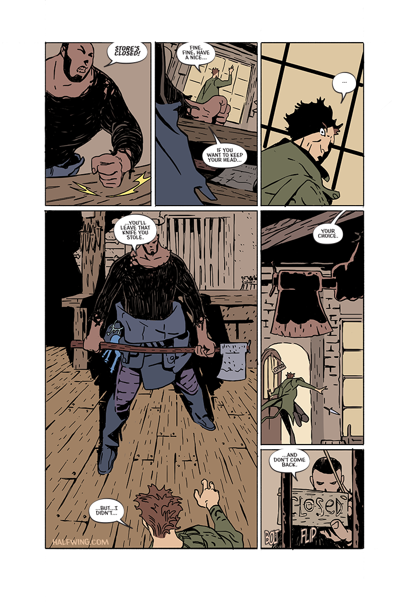 halfwing_issue_2_page_16.png