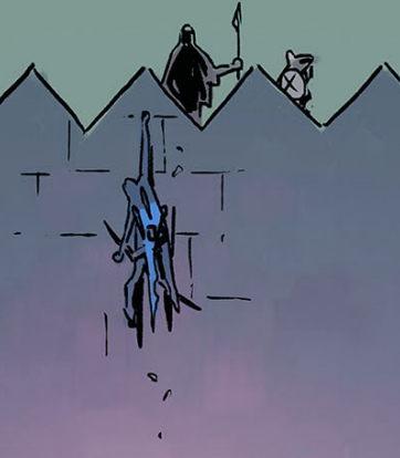 Screen Shot 2018-11-30 at 11.21.28 AM.png