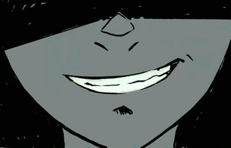 Screen Shot 2018-11-30 at 11.22.02 AM.png