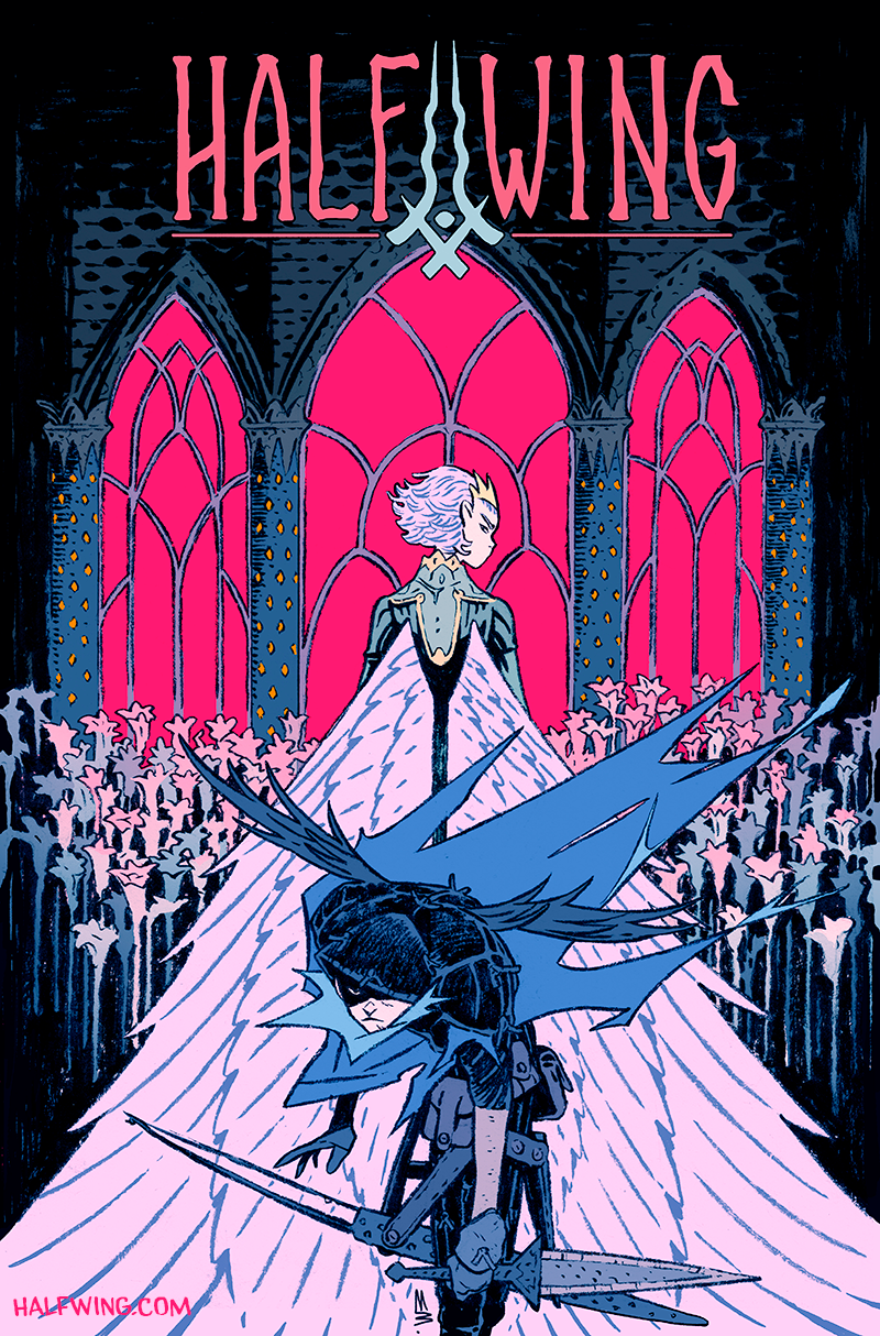 HW_6_cover.png