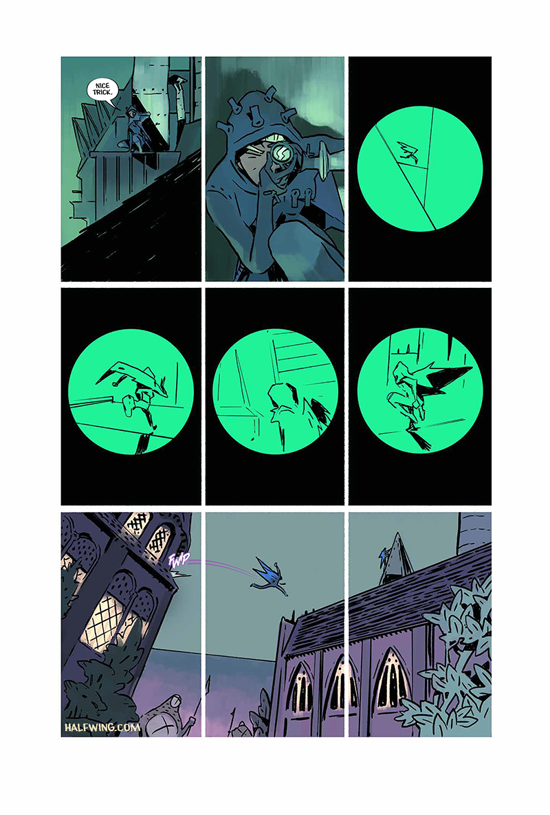 HW_6_ltr_rr2_Page_02.png
