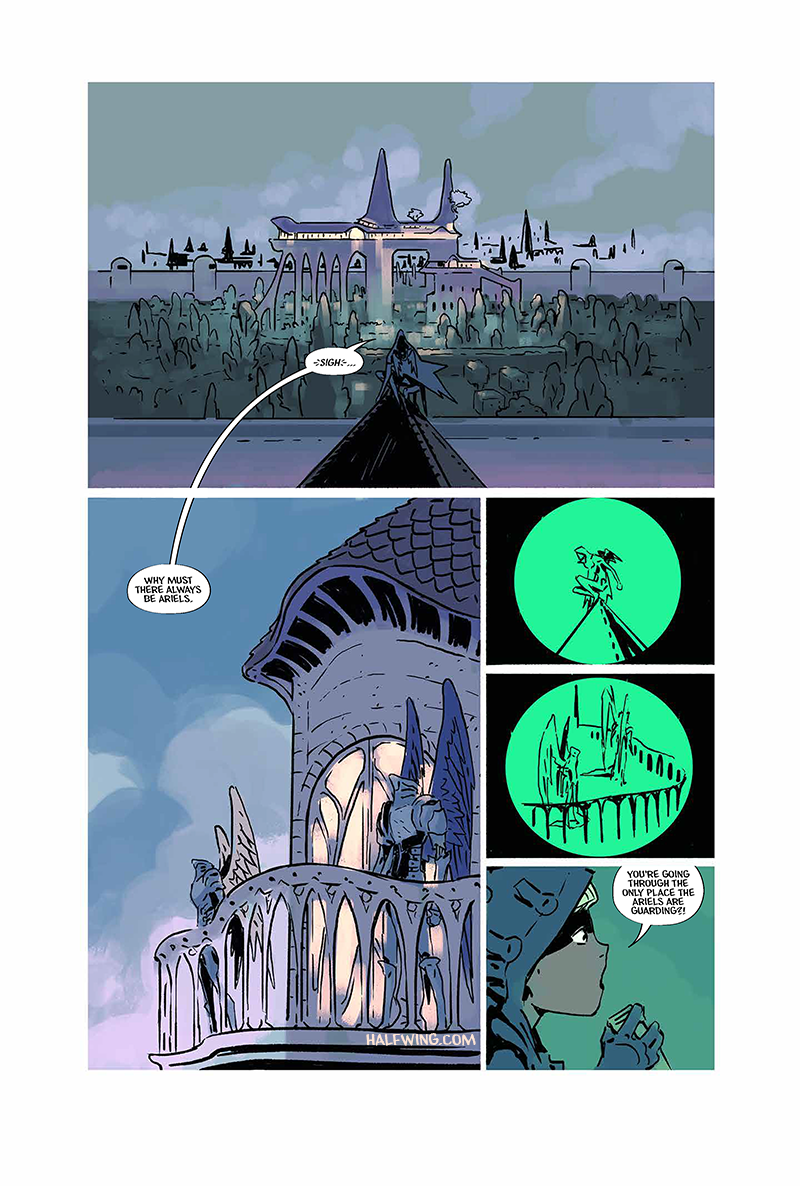 HW_6_ltr_rr2_Page_03.png