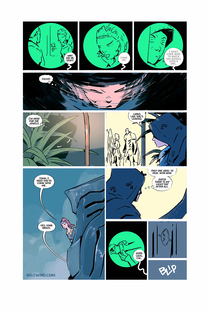 HW_6_ltr_rr2_Page_05.png