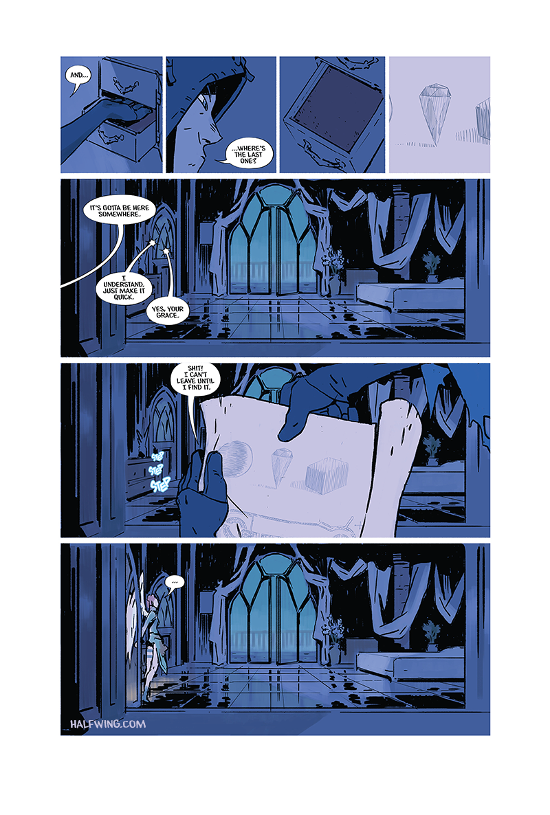 halfwing_issue_6_page_9.png