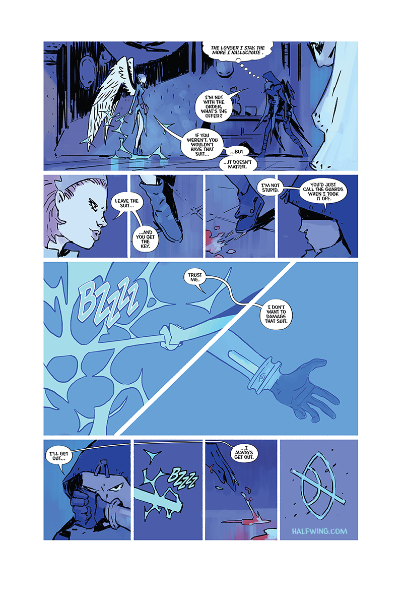 halfwing_issue_6_page_14.png