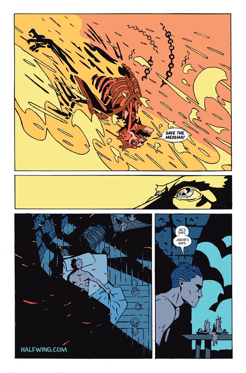 Halfwing_issue_01_page_04.png