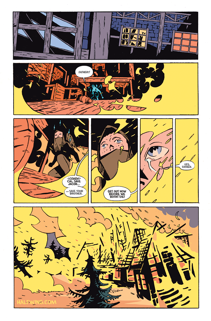 Halfwing_issue_01_page_03.png