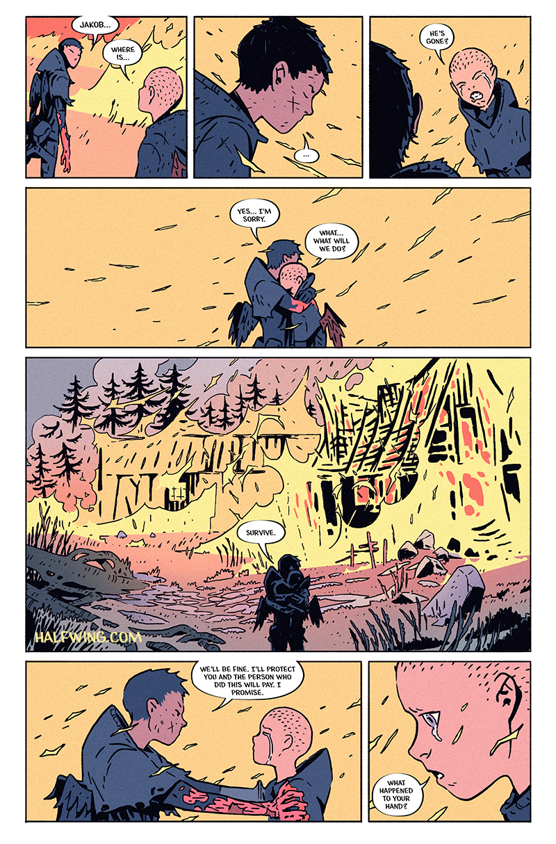 Halfwing_issue_01_page_07a.png