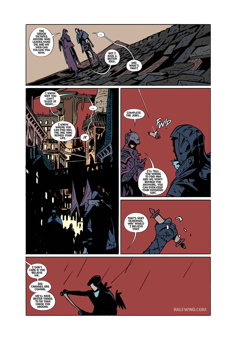 HALFWING_issue_3_page_07.png