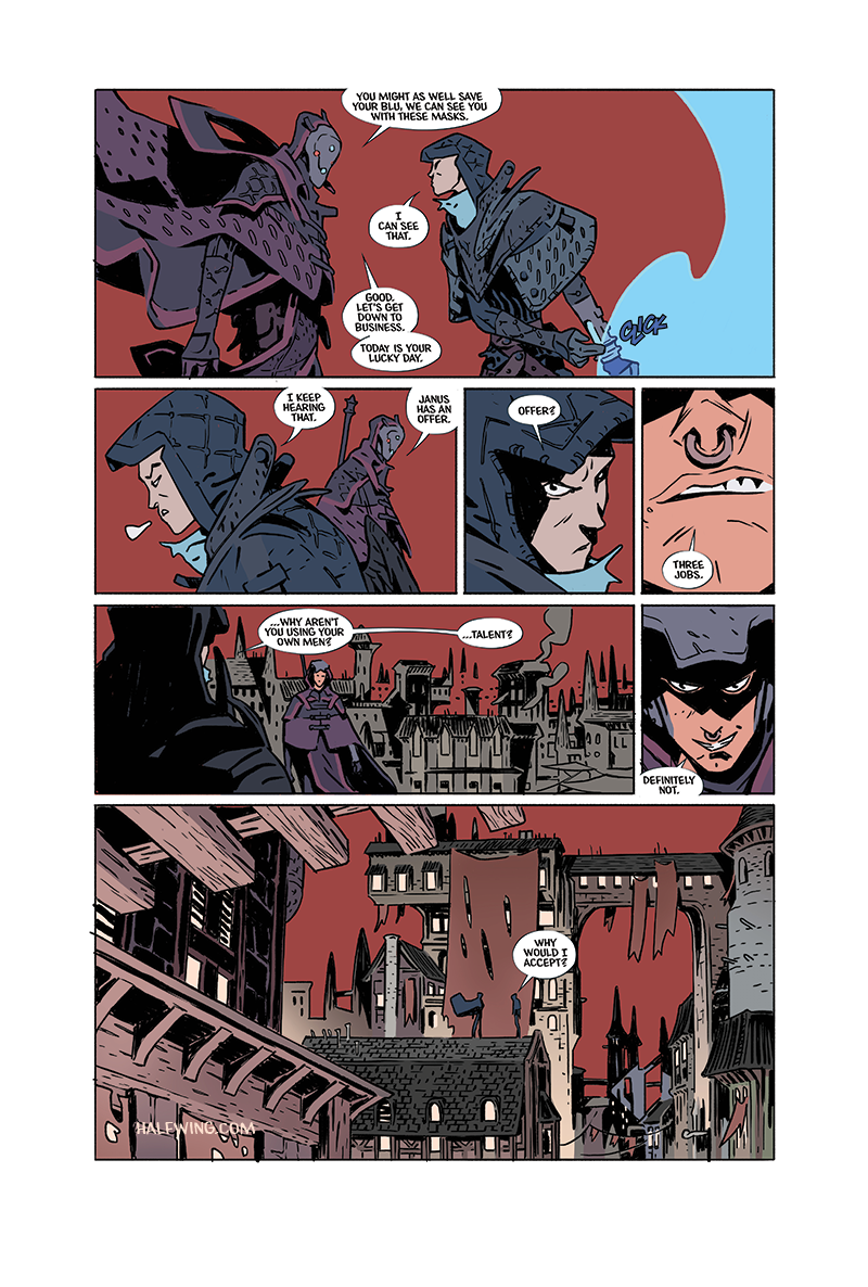 HALFWING_issue_3_page_06.png