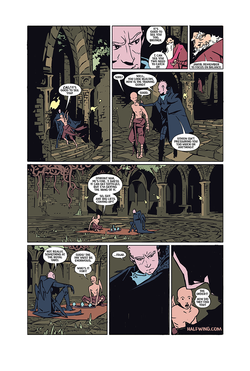 HALFWING_issue_4_page_02.png