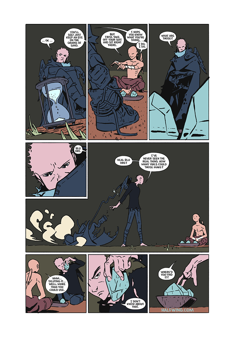 HALFWING_issue_4_page_04.png