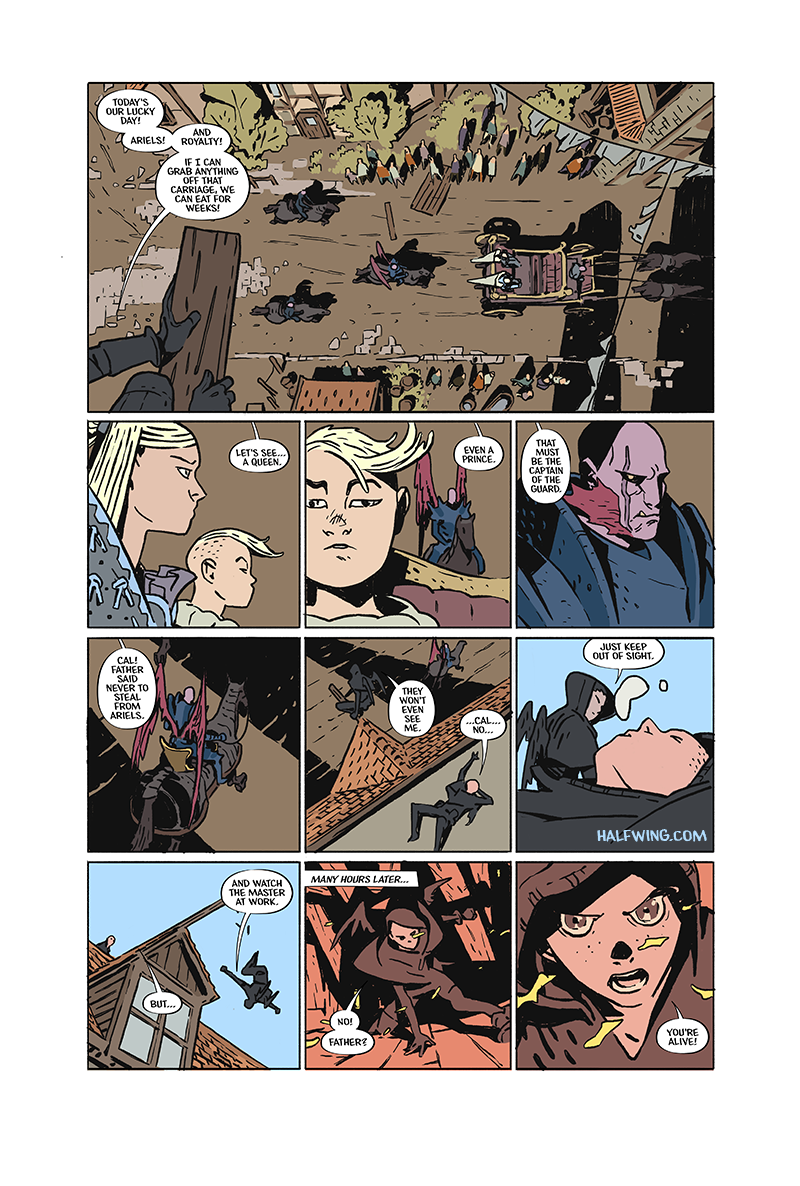 HALFWING_issue_4_page_23.png