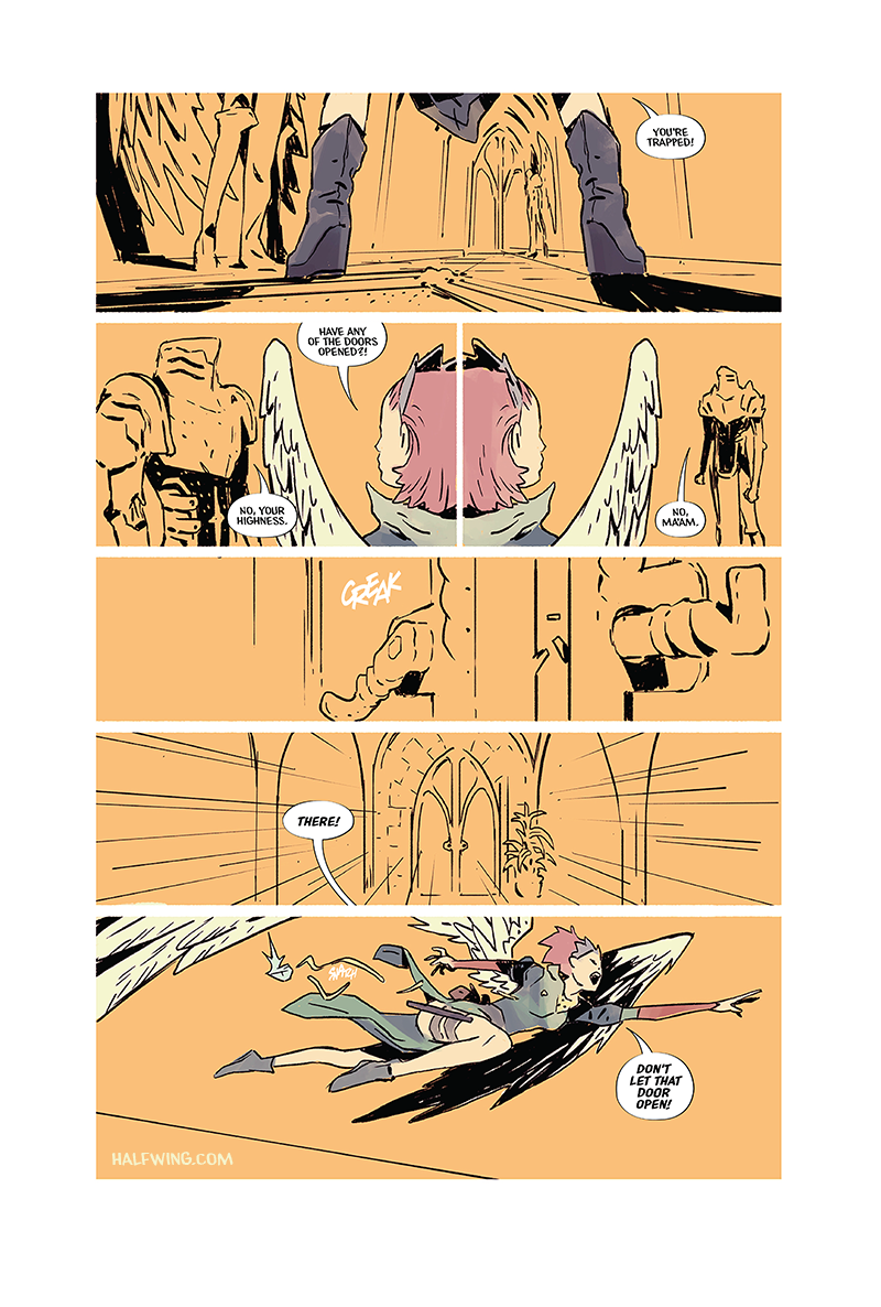 halfwing_issue_6_page_16.png