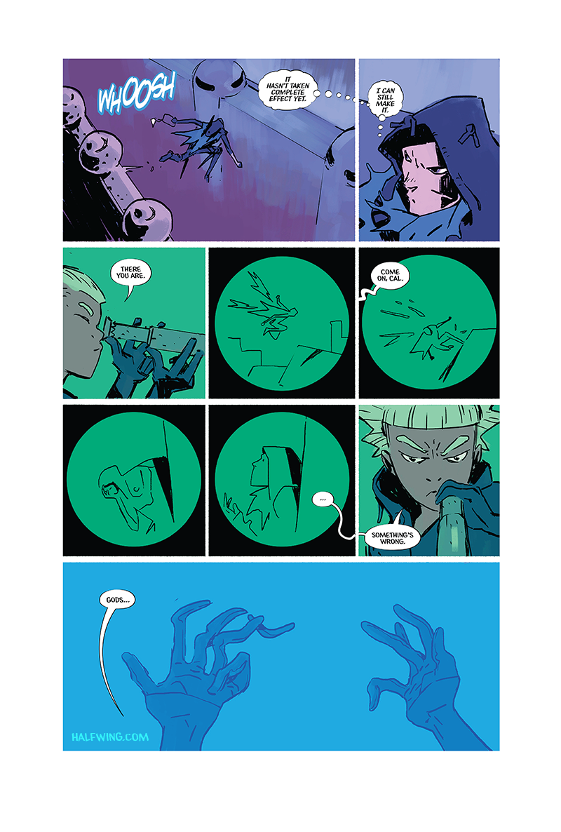 halfwing_issue_6_page_18.png