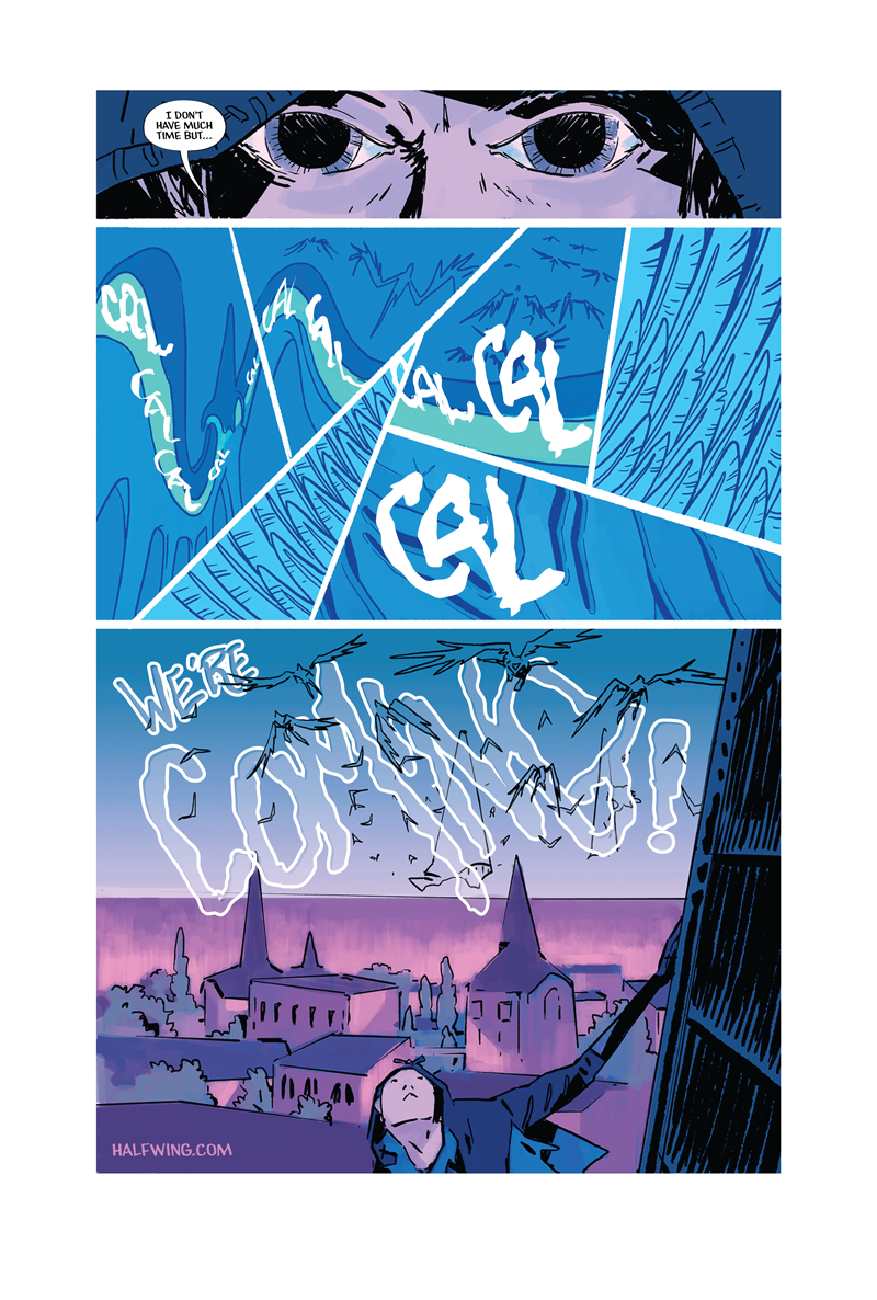 halfwing_issue_6_page_19.png