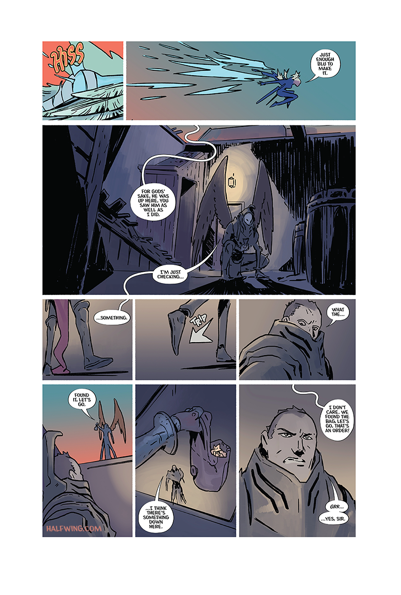 halfwing_issue_6_page_26.png