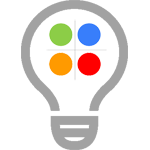 lightbulb-business.png