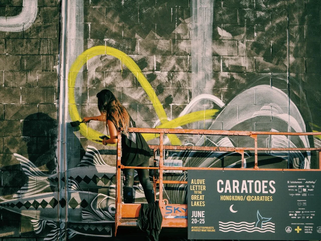caratoes-hong kong.jpg