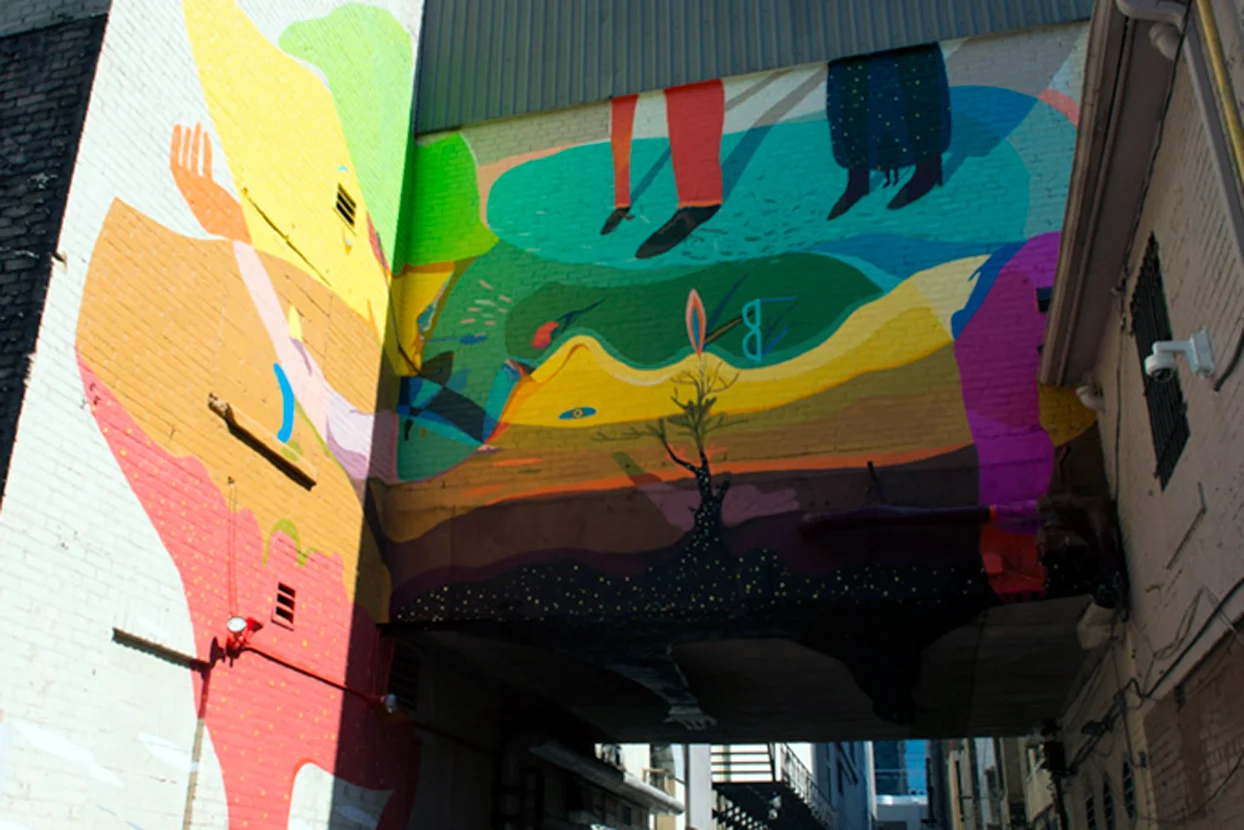 nxneart2014_jenschenkel_okeefelane_web_2b.jpg