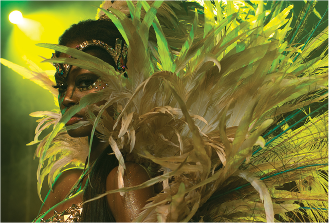 jalani caribana.png