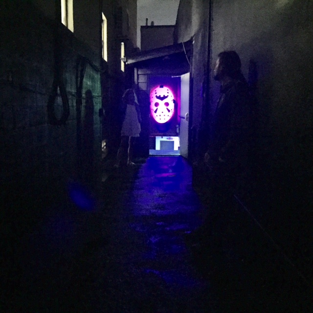 jason mask alley.jpg