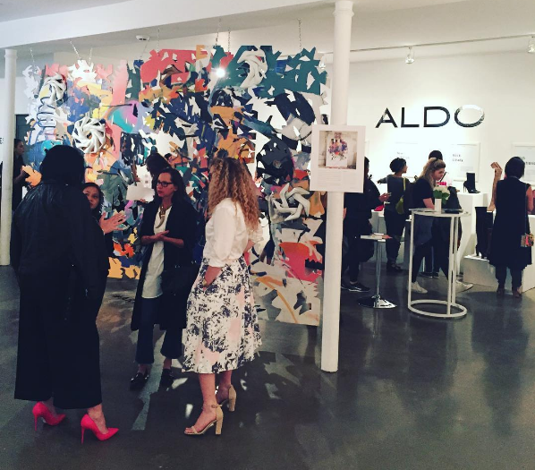 aldo event image.png