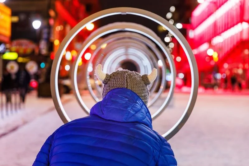 QDS winter spectrum.jpeg