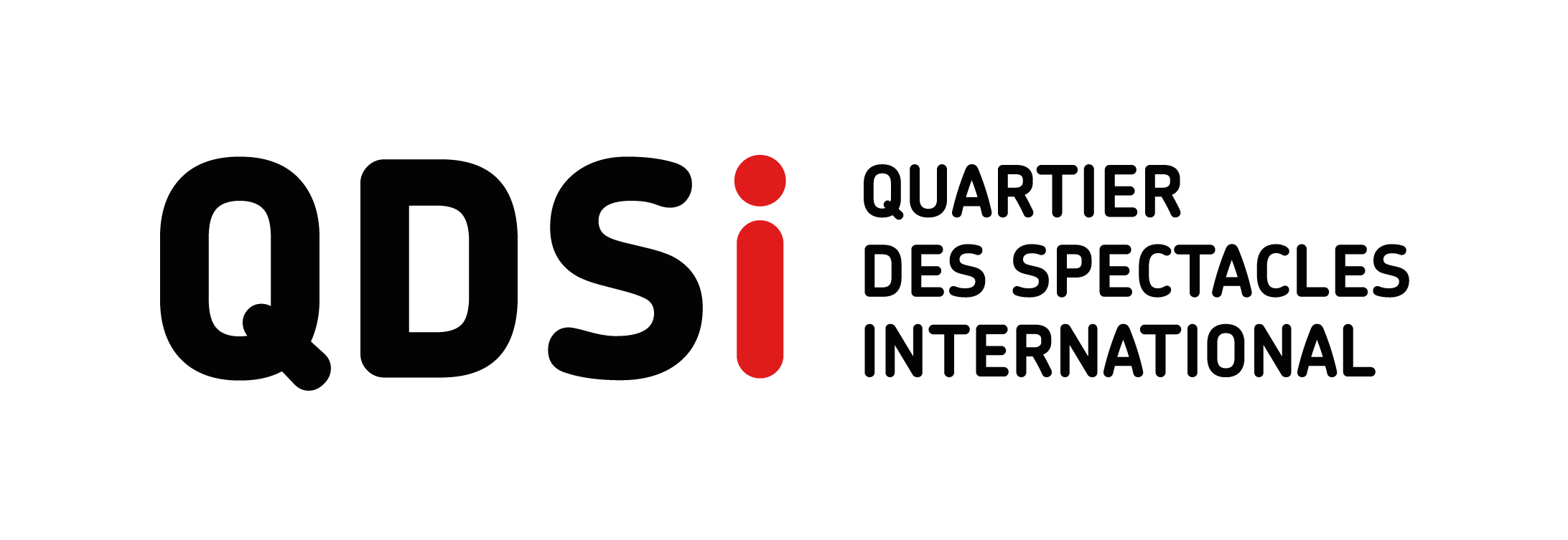 QDSi logo.png