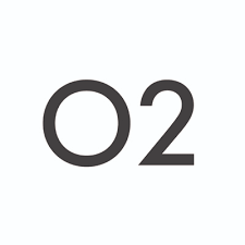 02 logo.png